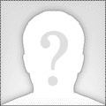 عکس پروفایل مالک