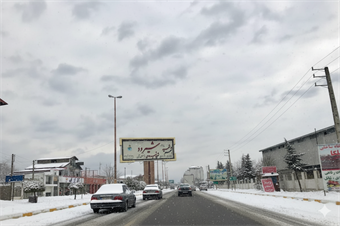 ۷ نکته ضروری قبل از رزرو ویلا در شیرود برای سفری بی دغدغه