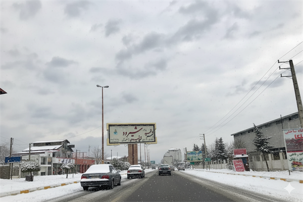 ۷ نکته ضروری قبل از رزرو ویلا در شیرود برای سفری بی دغدغه