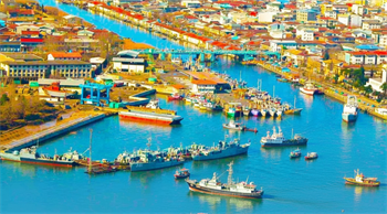 غذاهای محلی انزلی: لیست بهترین رستوران ها و غذاهایی که باید امتحان کنید