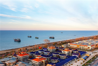 مقایسه مناطق مختلف انزلی برای اجاره ویلا: ساحل قو تا غازیان