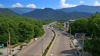 انواع ویلا در گرگا��: از ویلای جنگلی تا ویلای استخردار ، کدام برای شما مناسب است؟