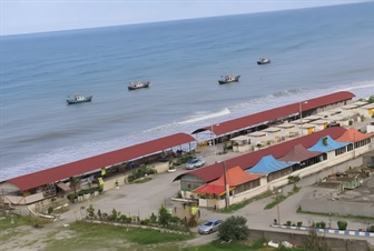 راهنمای کامل سفر به نشتارود: از کجا شروع کنیم؟