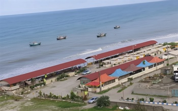 راهنمای کامل سفر به نشتارود: از کجا شروع کنیم؟