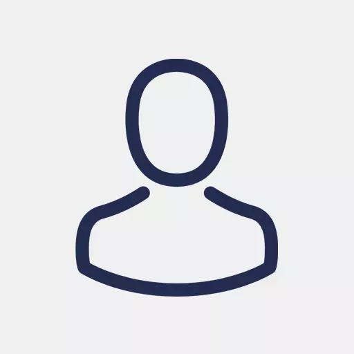 عکس پروفایل مالک