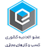 https://ecunion.ir/